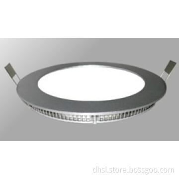 led round panel CE&RoHs ceiling light